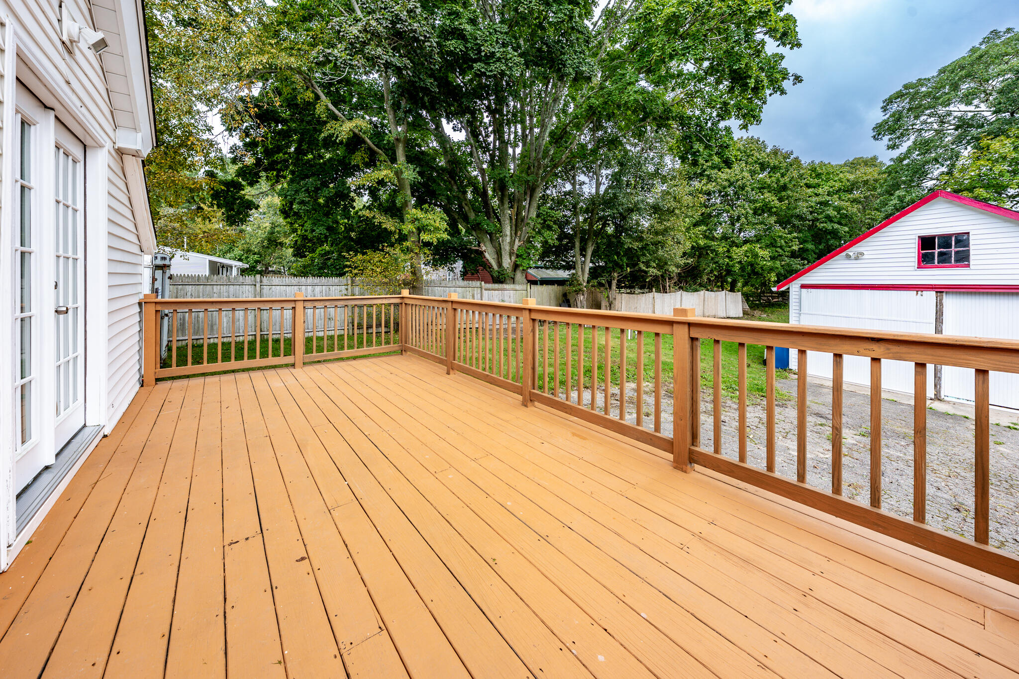 562 Waquoit Highway East Falmouth MA 02536