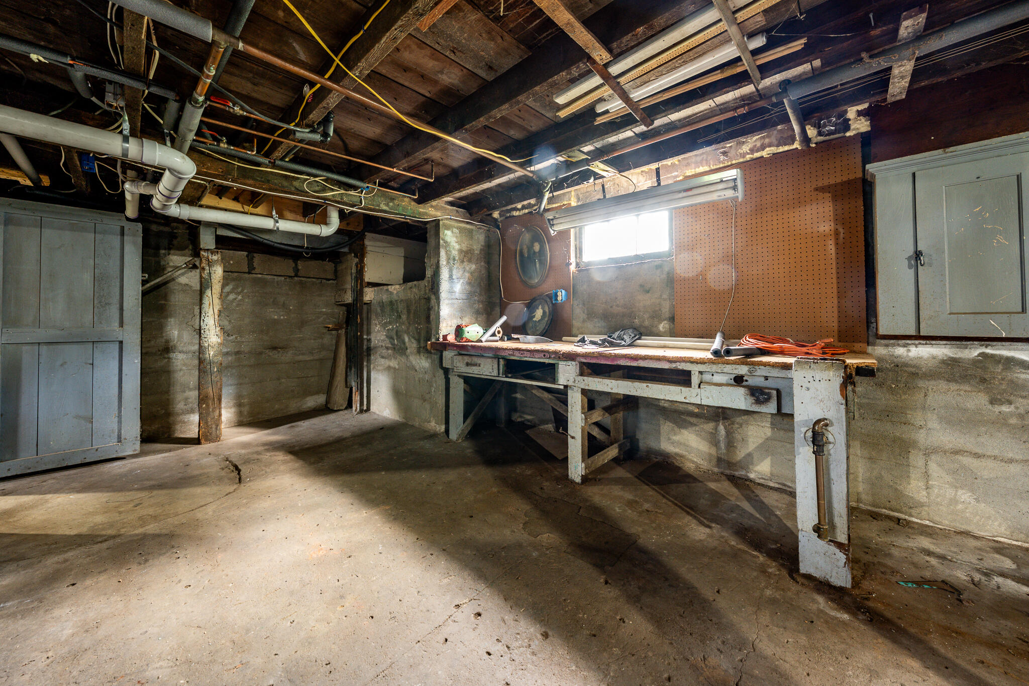 562 Waquoit Highway East Falmouth MA 02536