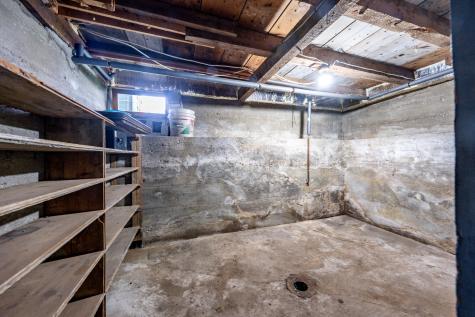 562 Waquoit Highway East Falmouth MA 02536