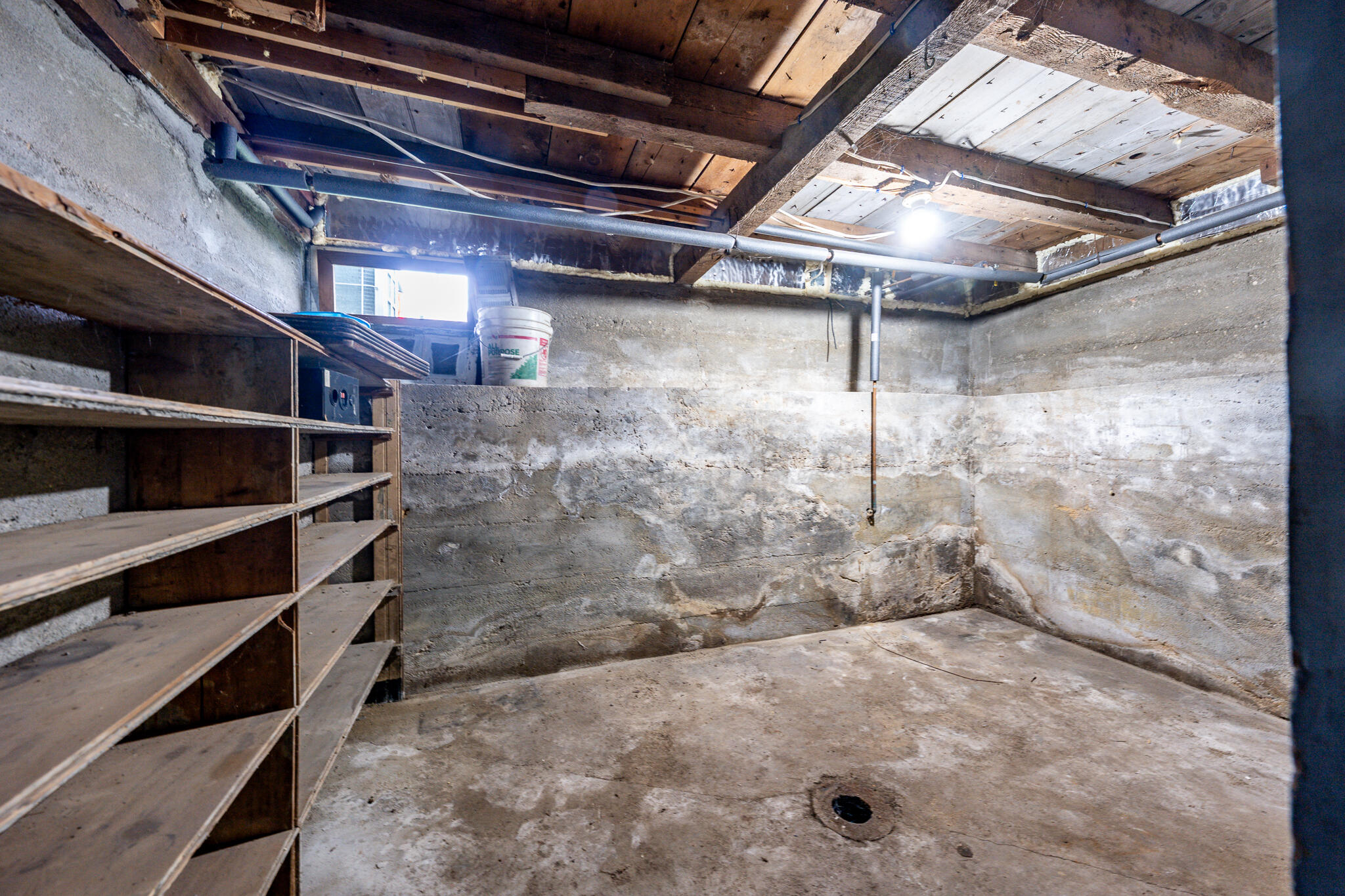 562 Waquoit Highway East Falmouth MA 02536