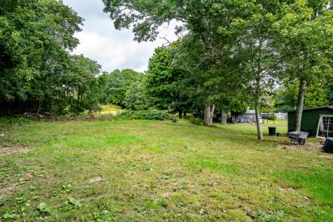 562 Waquoit Highway East Falmouth MA 02536