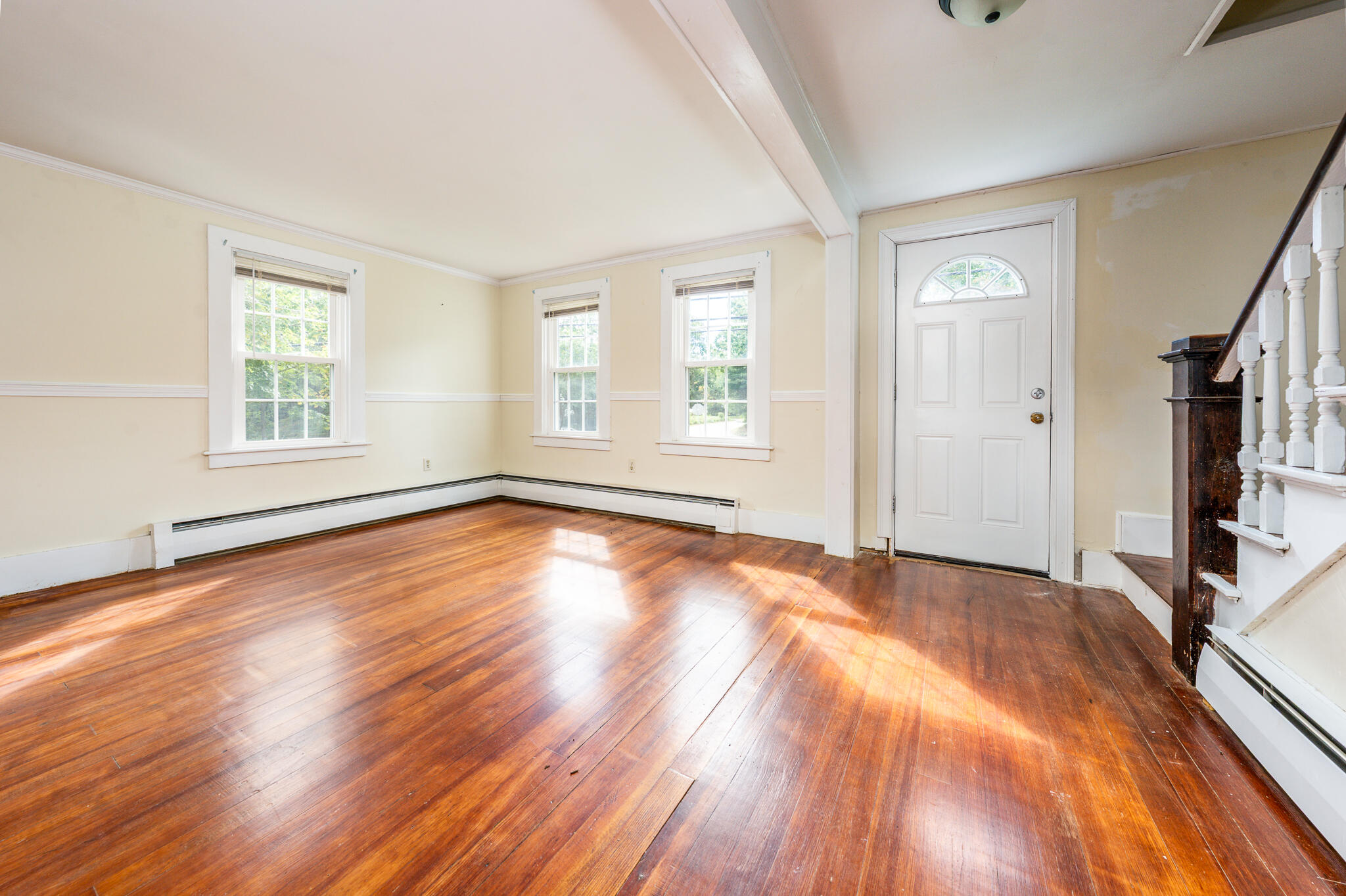562 Waquoit Highway East Falmouth MA 02536