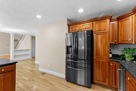 5 Summer Wind Lane MA 02556