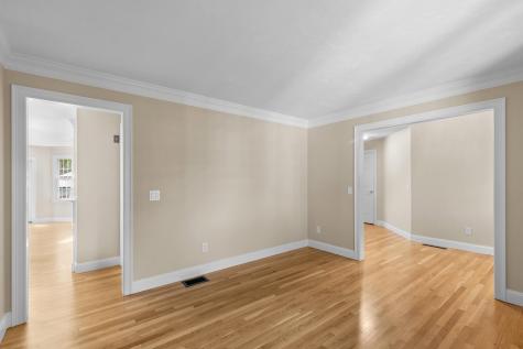 5 Summer Wind Lane MA 02556