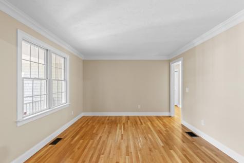 5 Summer Wind Lane MA 02556