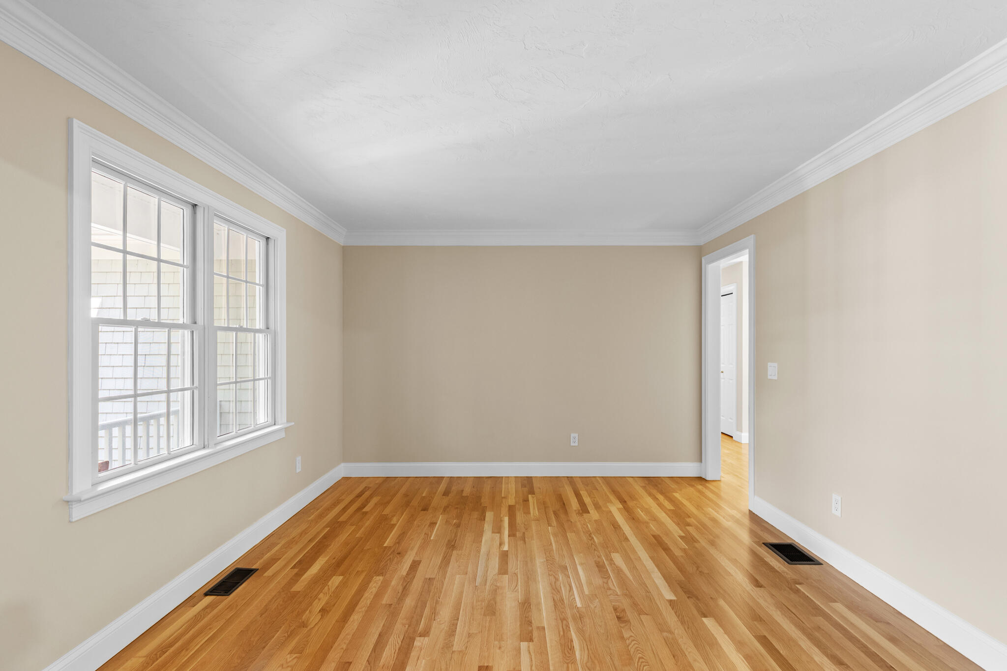 5 Summer Wind Lane MA 02556