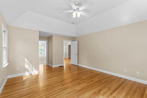 5 Summer Wind Lane MA 02556