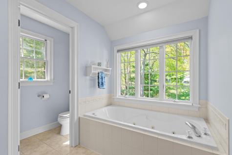 5 Summer Wind Lane MA 02556