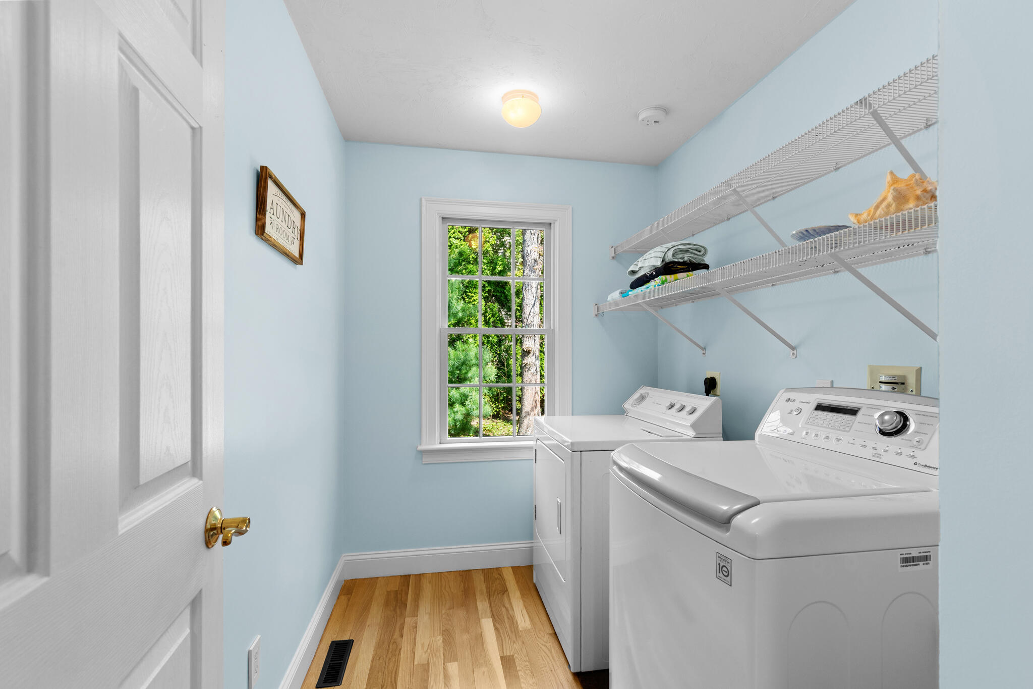 5 Summer Wind Lane North Falmouth MA 02556