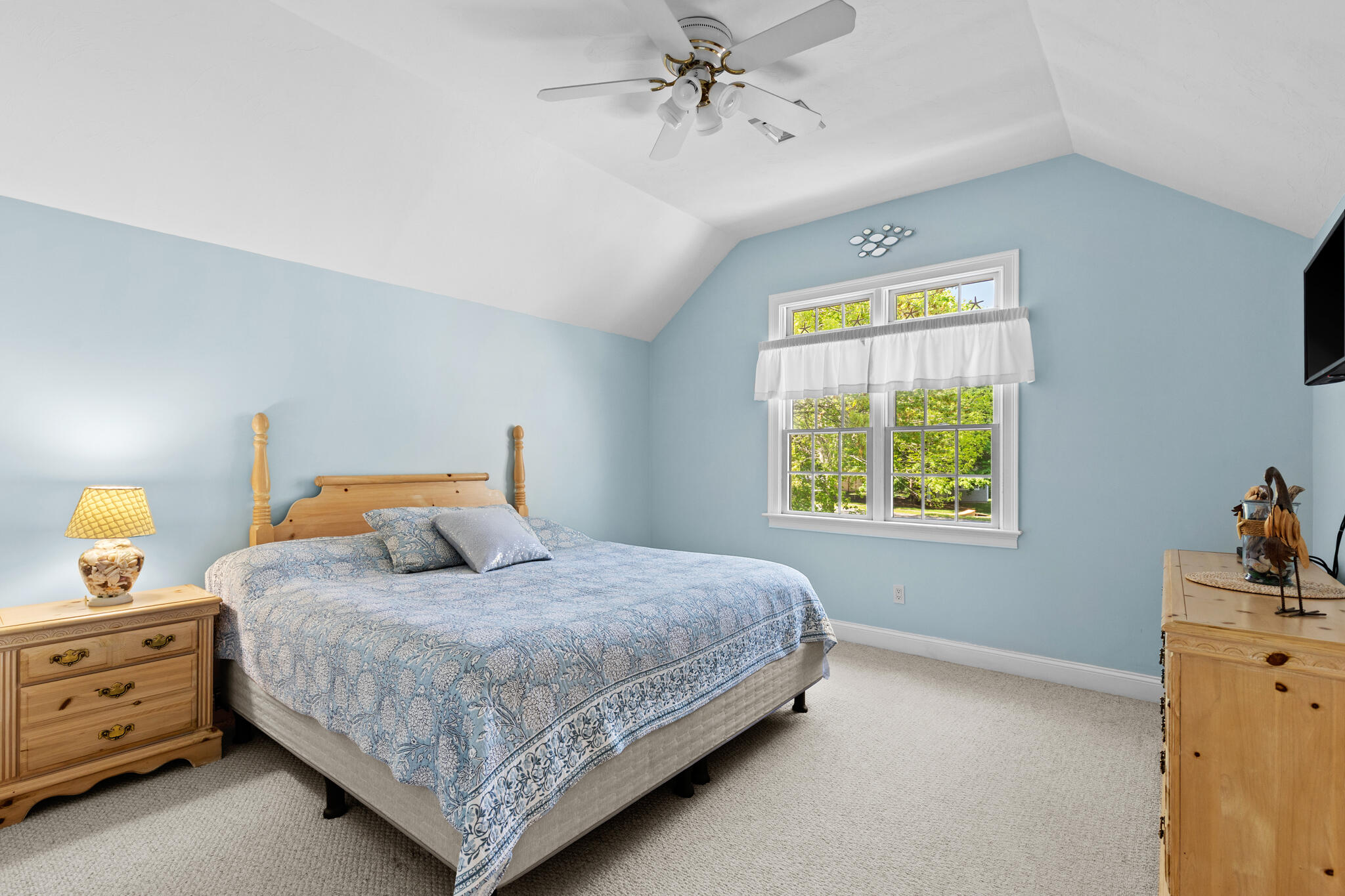 5 Summer Wind Lane North Falmouth MA 02556