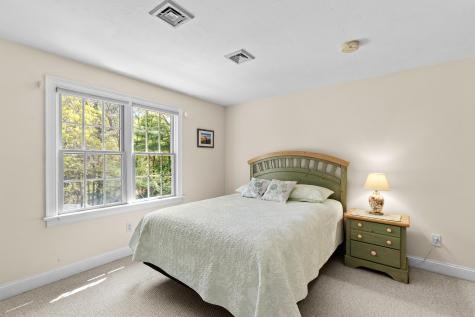 5 Summer Wind Lane MA 02556