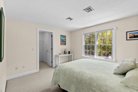 5 Summer Wind Lane MA 02556