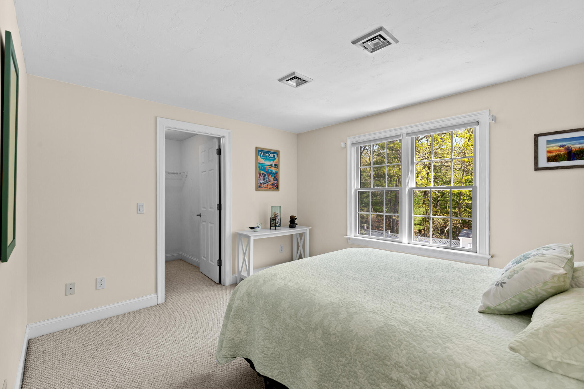 5 Summer Wind Lane North Falmouth MA 02556
