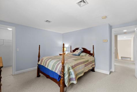 5 Summer Wind Lane MA 02556