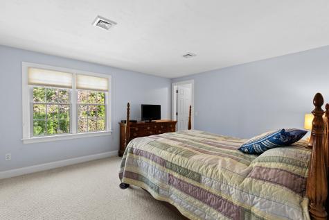 5 Summer Wind Lane MA 02556