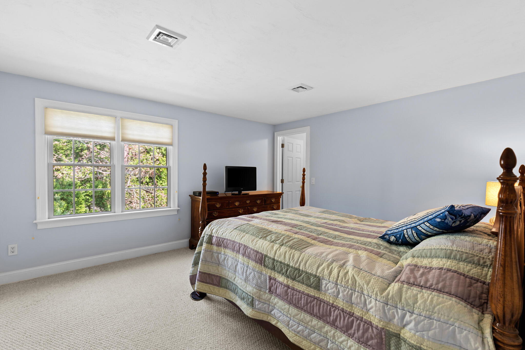 5 Summer Wind Lane MA 02556