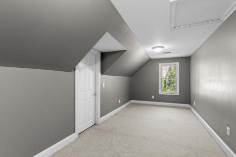 5 Summer Wind Lane MA 02556