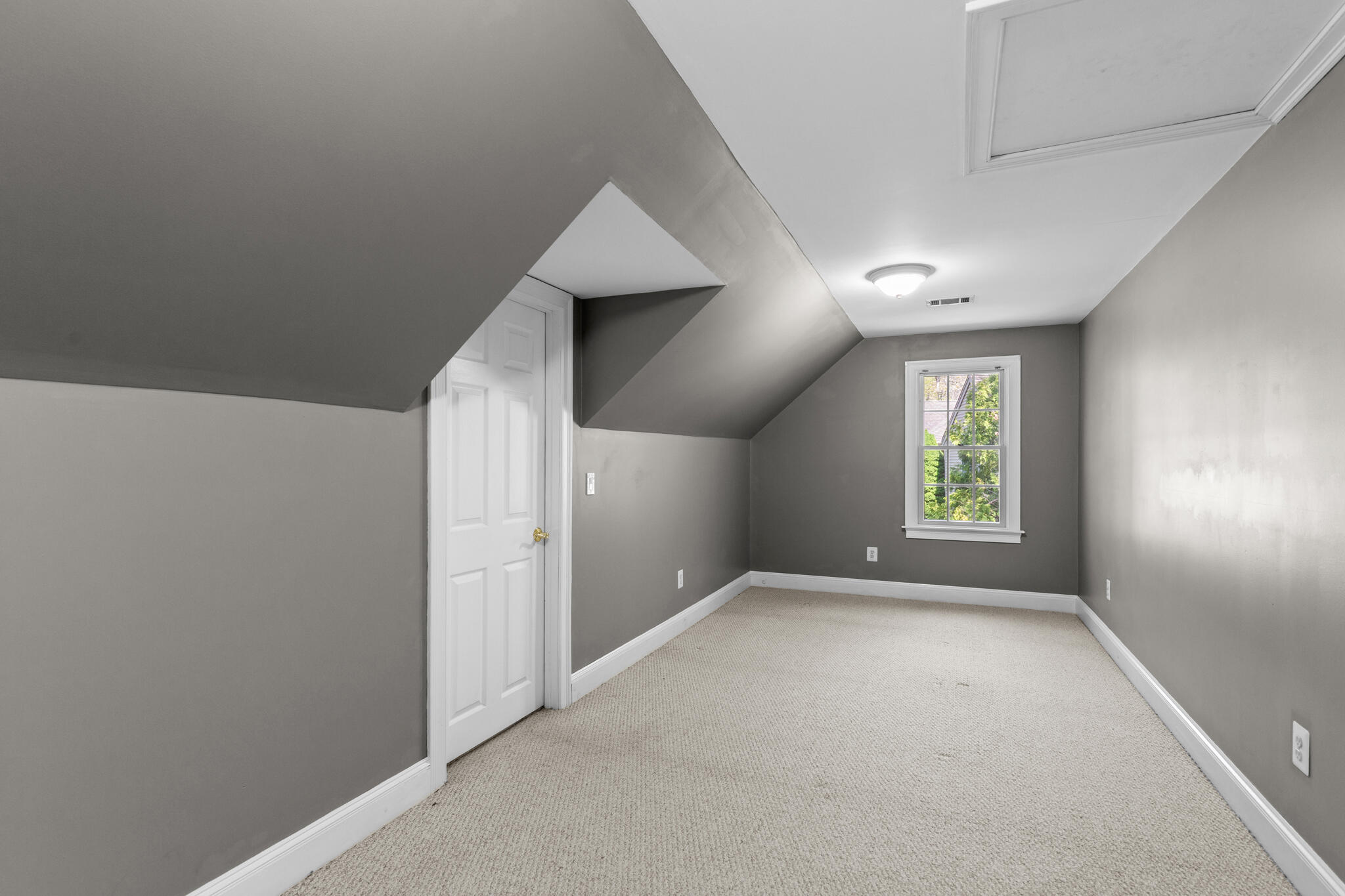 5 Summer Wind Lane MA 02556