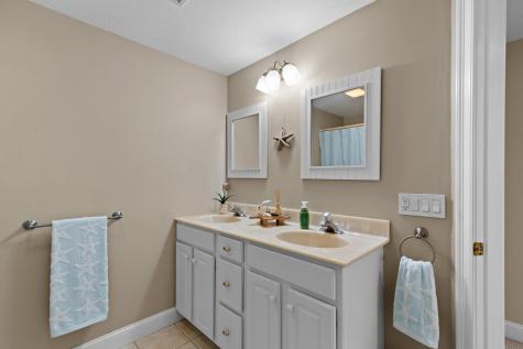 5 Summer Wind Lane MA 02556