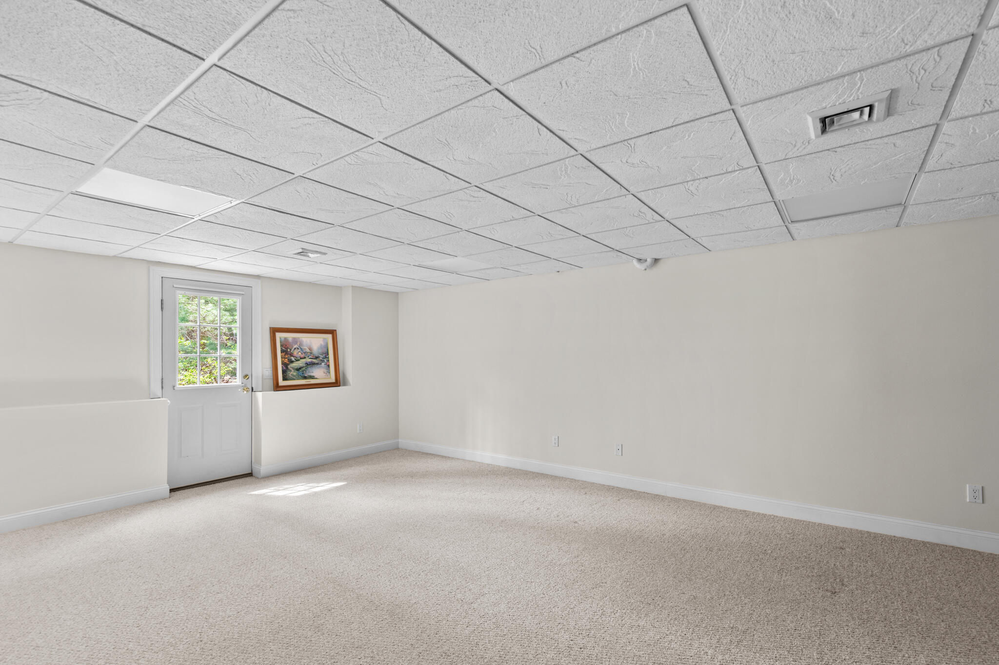 5 Summer Wind Lane MA 02556