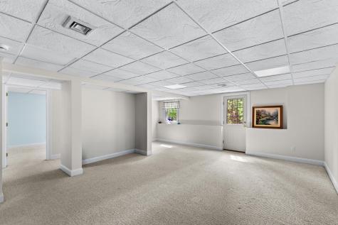 5 Summer Wind Lane MA 02556