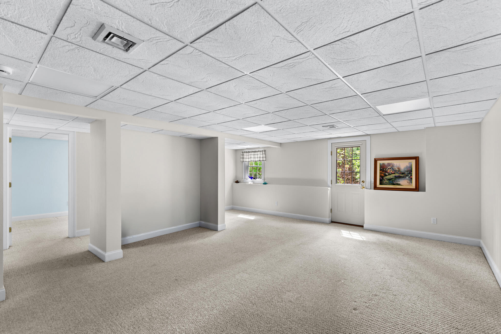5 Summer Wind Lane MA 02556