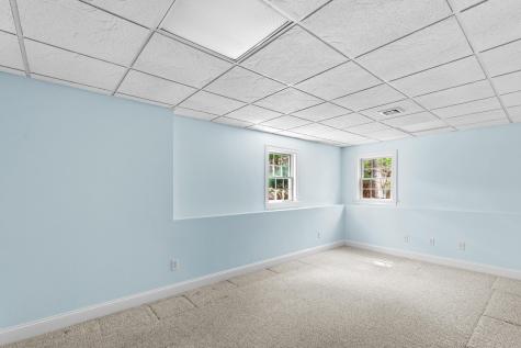 5 Summer Wind Lane MA 02556