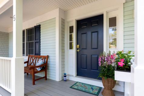 5 Summer Wind Lane MA 02556