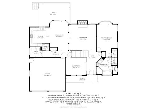 5 Summer Wind Lane MA 02556