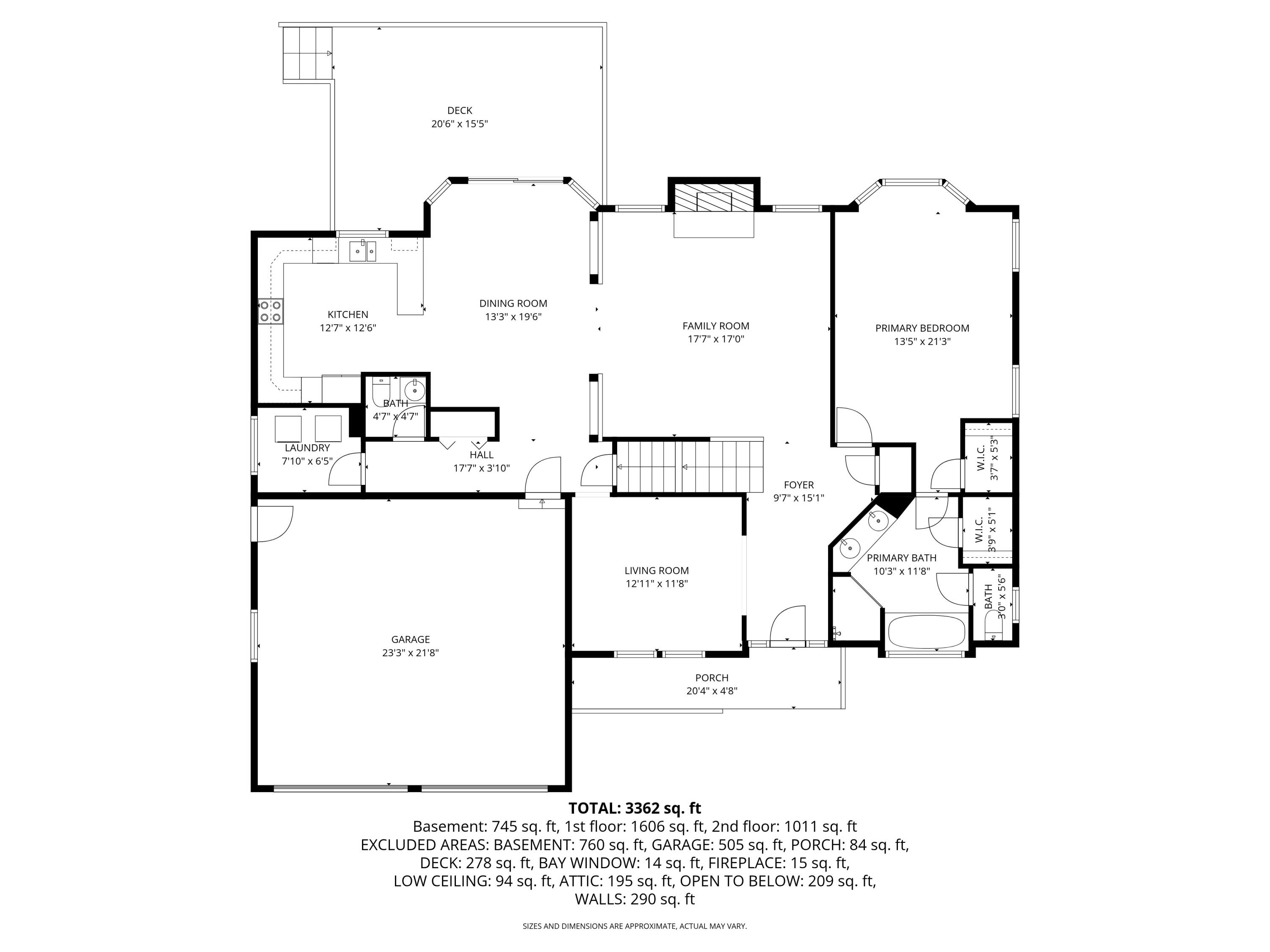 5 Summer Wind Lane MA 02556