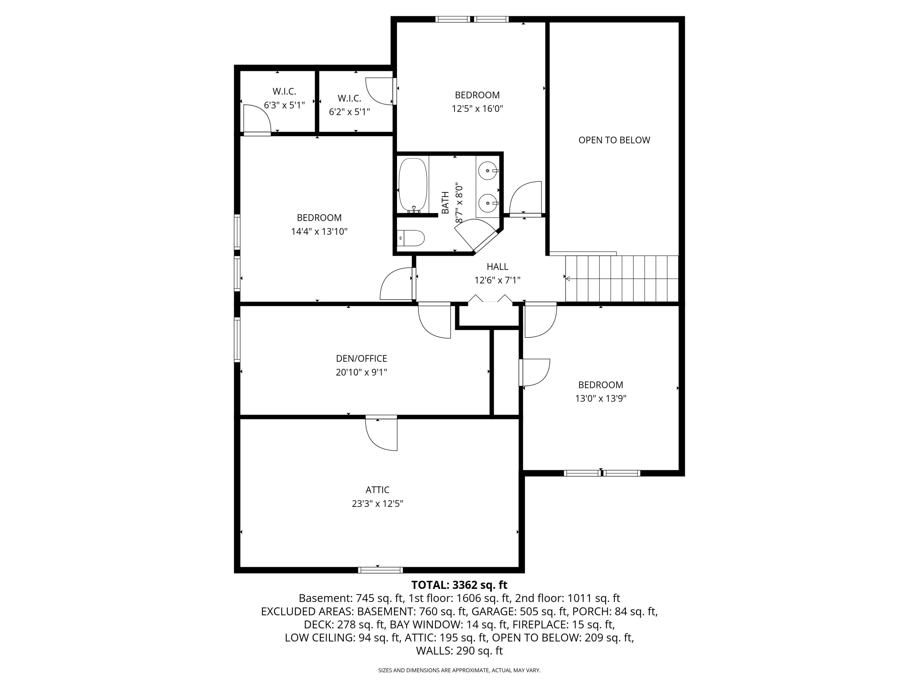 5 Summer Wind Lane MA 02556