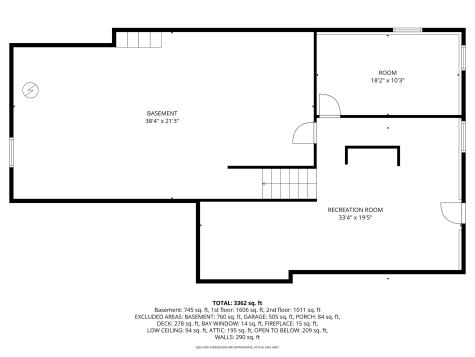 5 Summer Wind Lane MA 02556