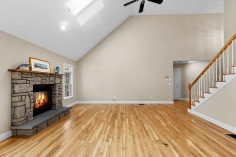 5 Summer Wind Lane MA 02556