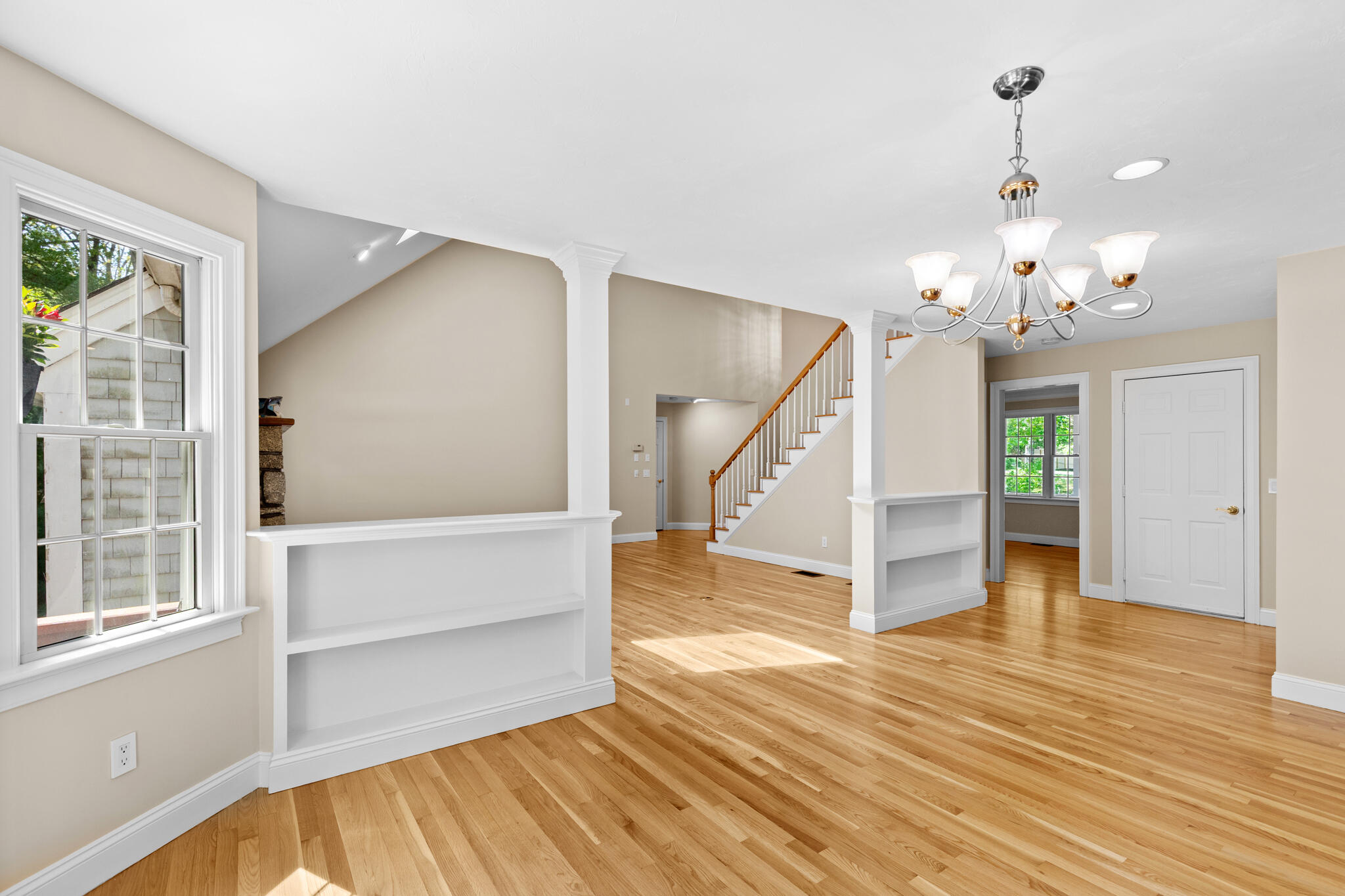 5 Summer Wind Lane MA 02556