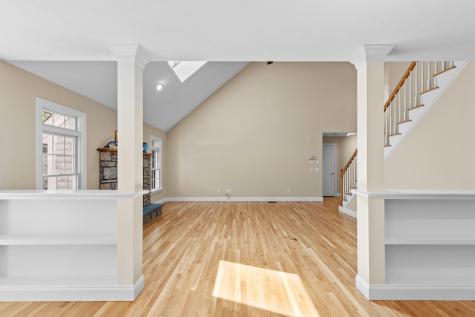5 Summer Wind Lane MA 02556