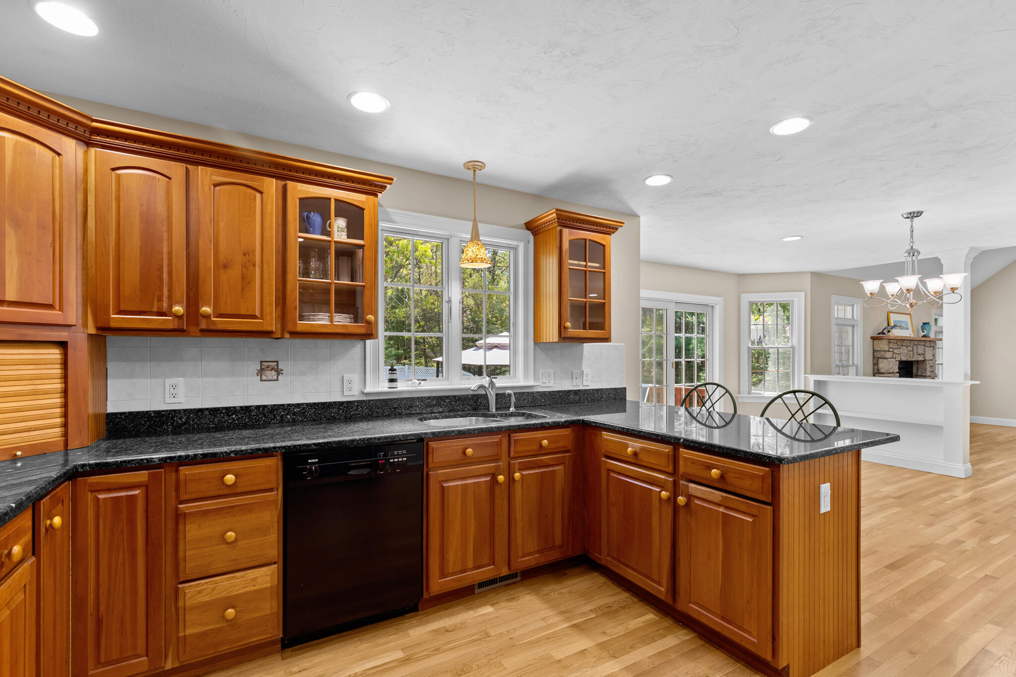 5 Summer Wind Lane MA 02556