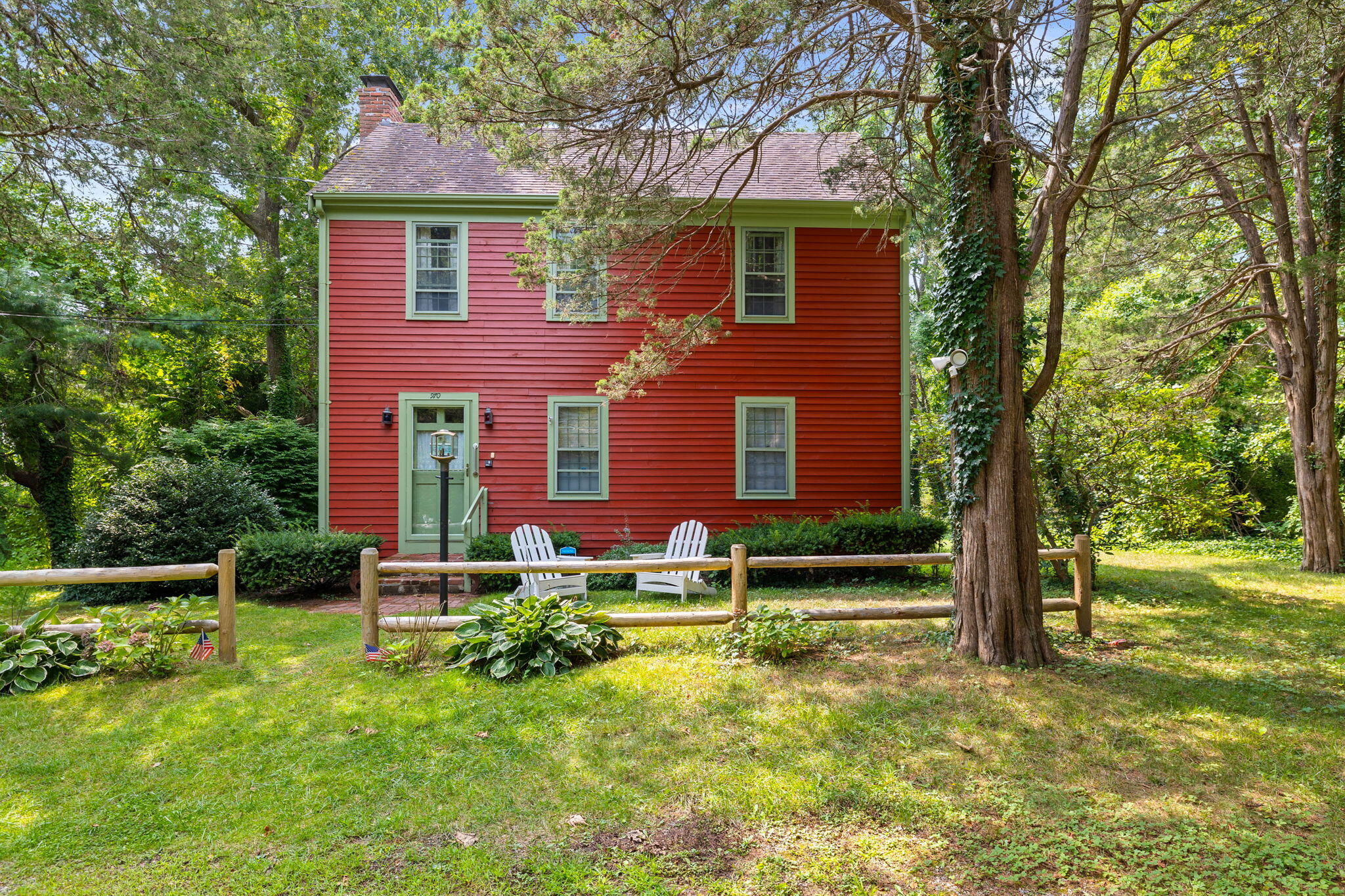 970 Main Street Dennis MA 02638