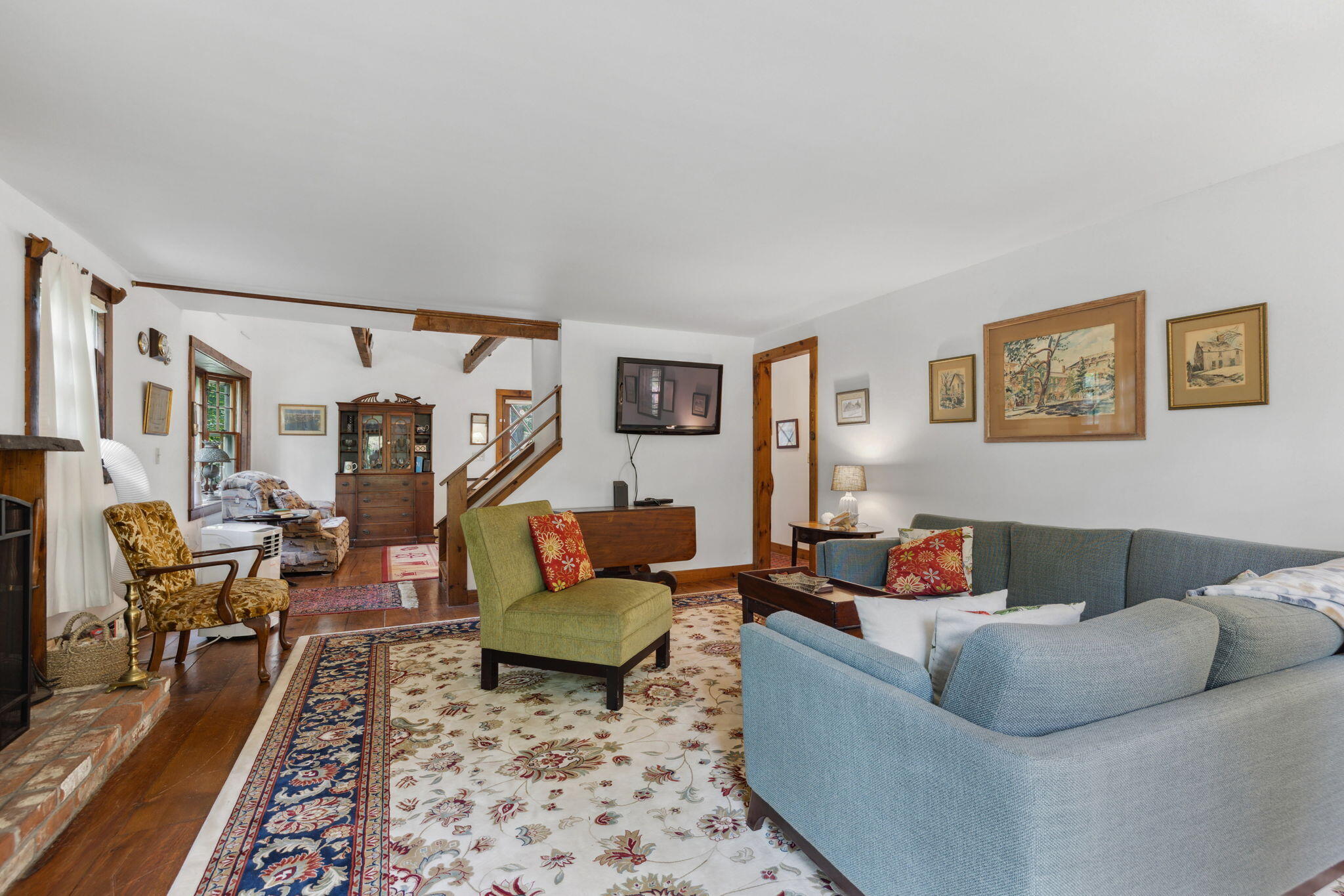 970 Main Street Dennis MA 02638