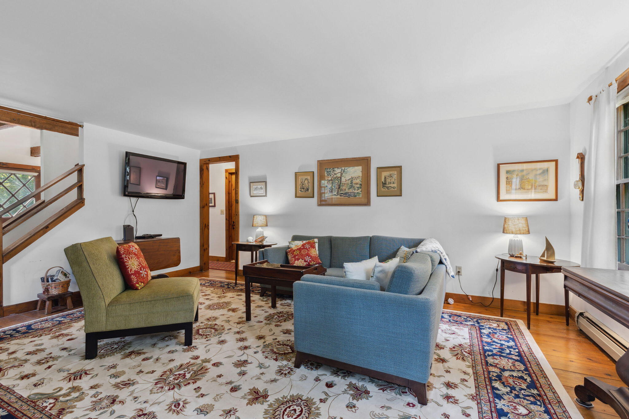 970 Main Street Dennis MA 02638