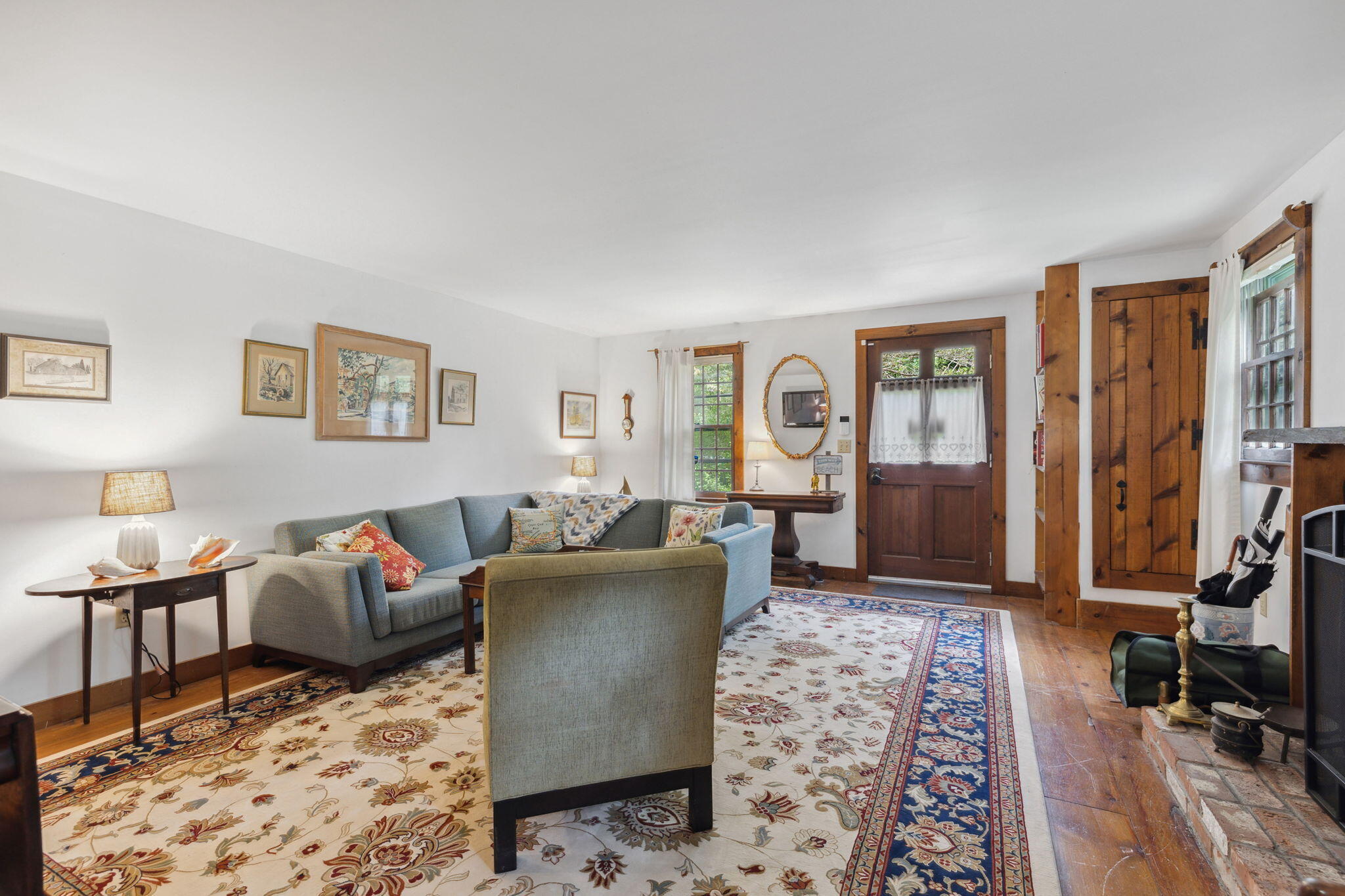 970 Main Street Dennis MA 02638