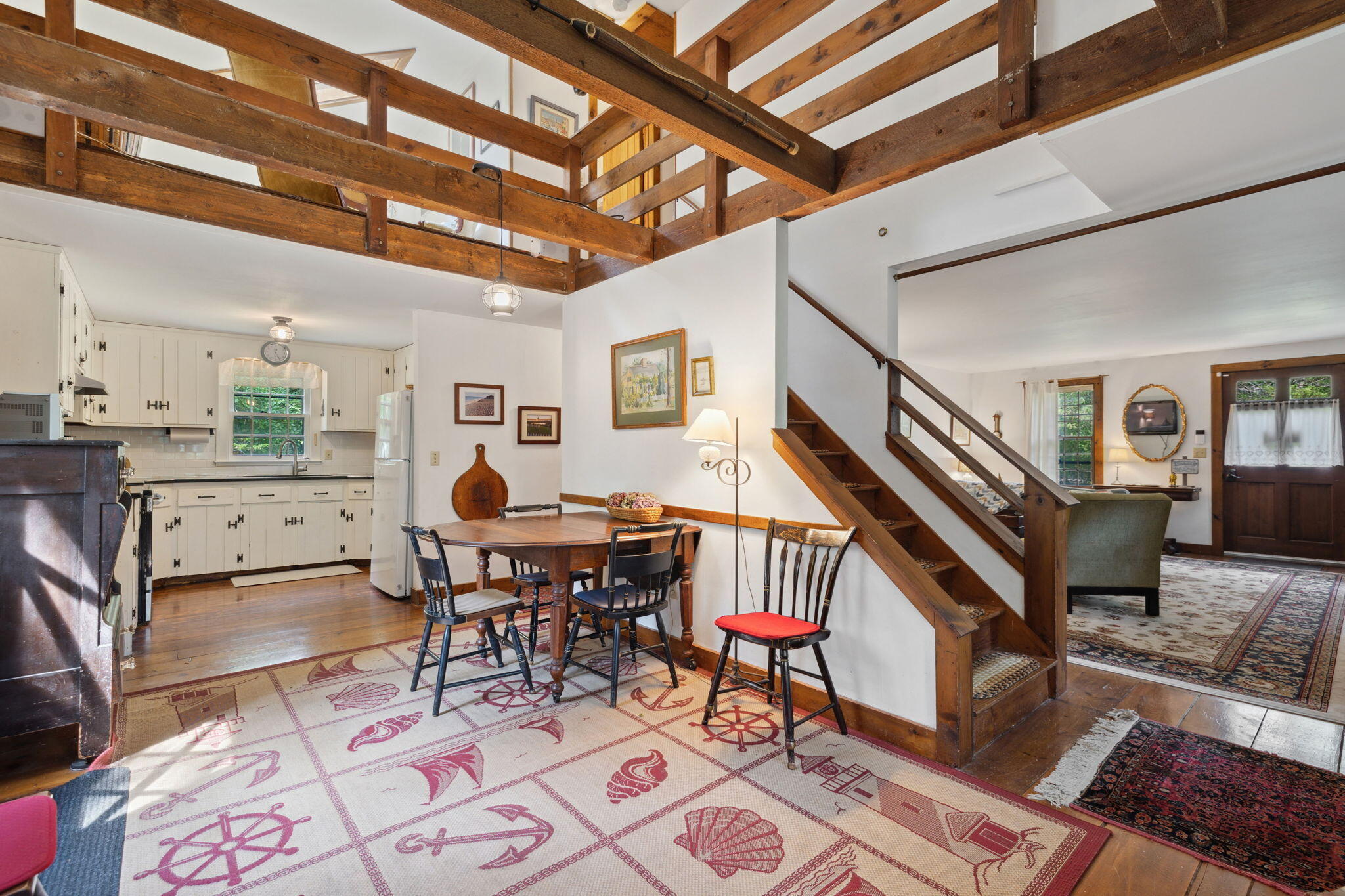 970 Main Street Dennis MA 02638