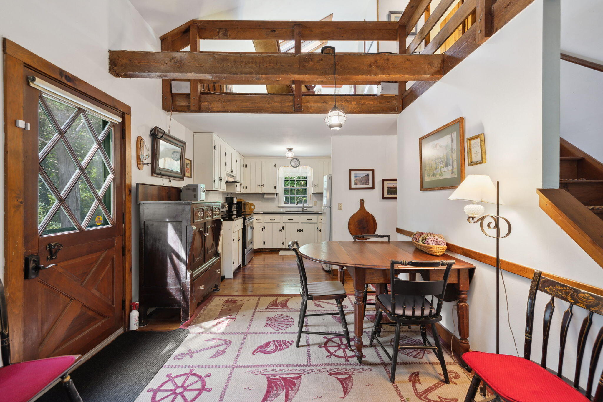 970 Main Street Dennis MA 02638