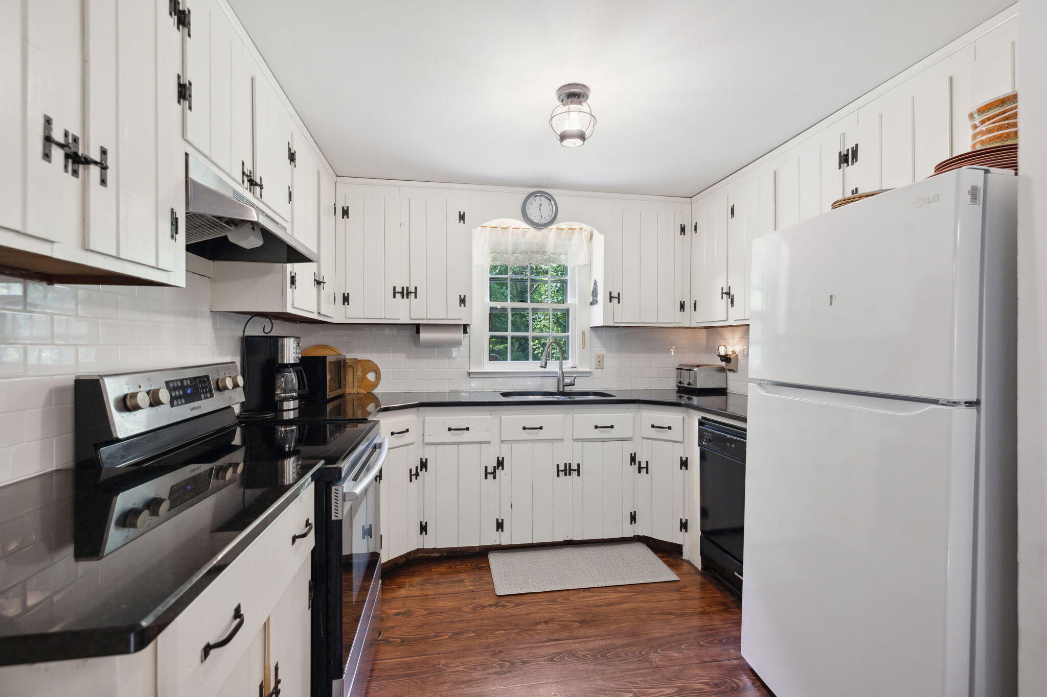 970 Main Street Dennis MA 02638