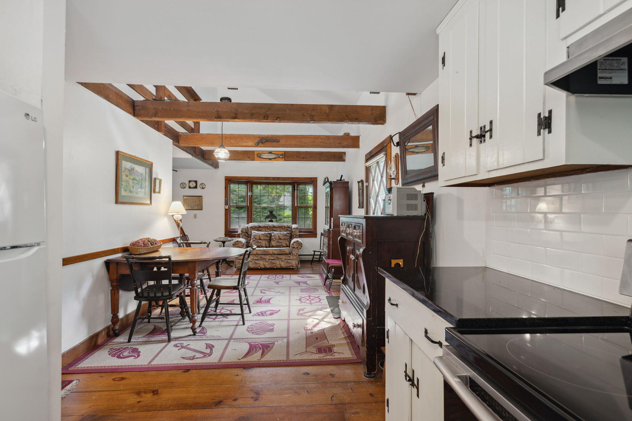 970 Main Street Dennis MA 02638