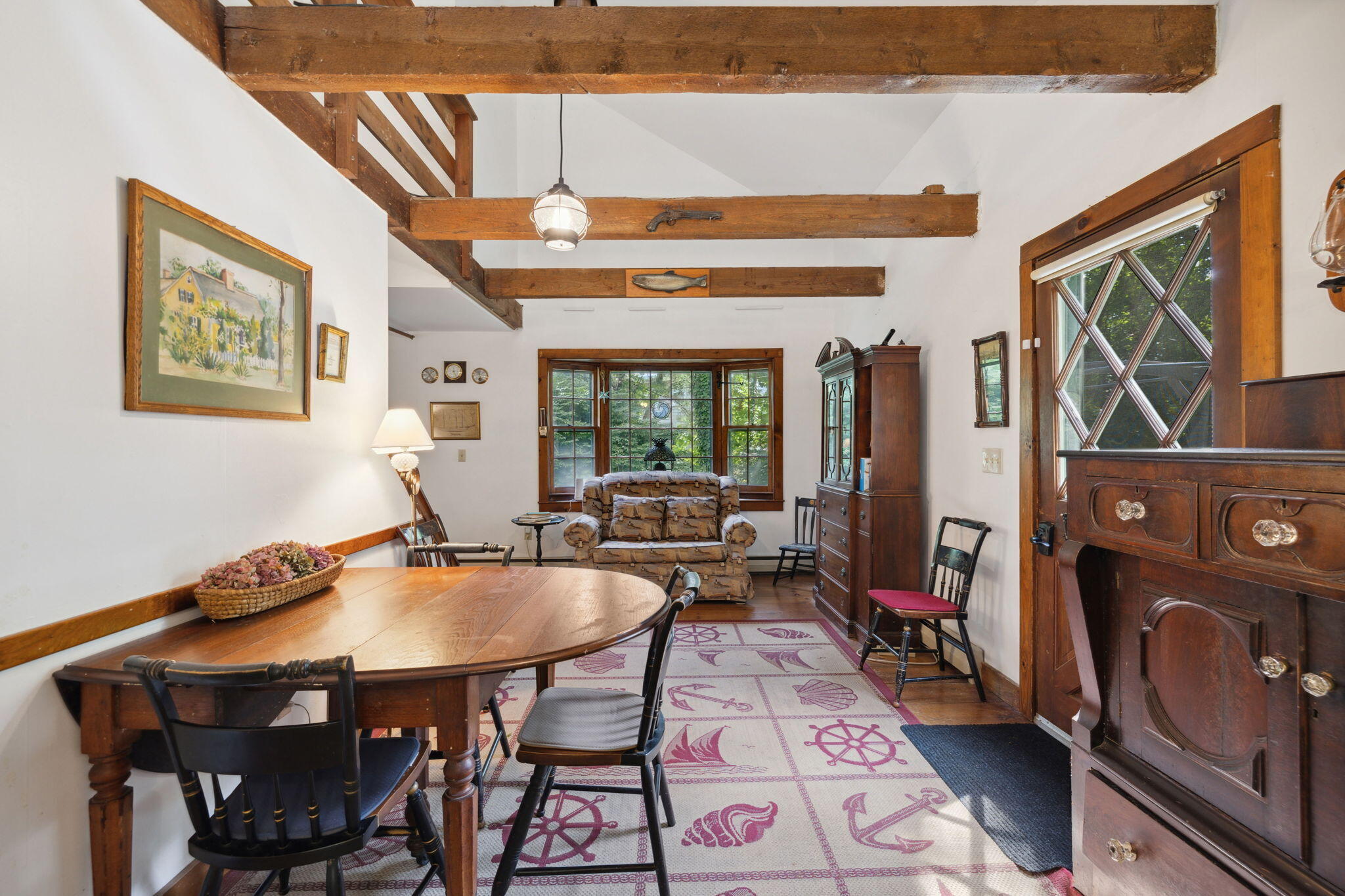 970 Main Street Dennis MA 02638