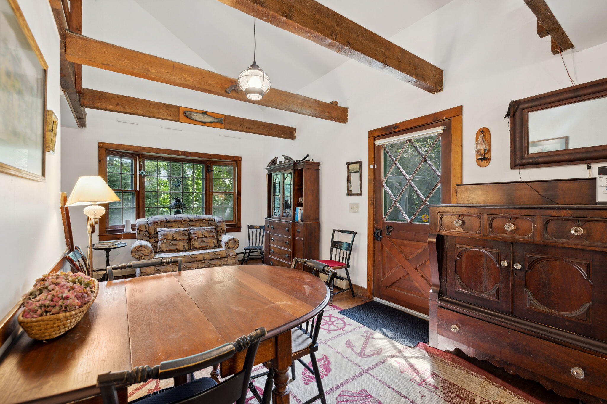 970 Main Street Dennis MA 02638