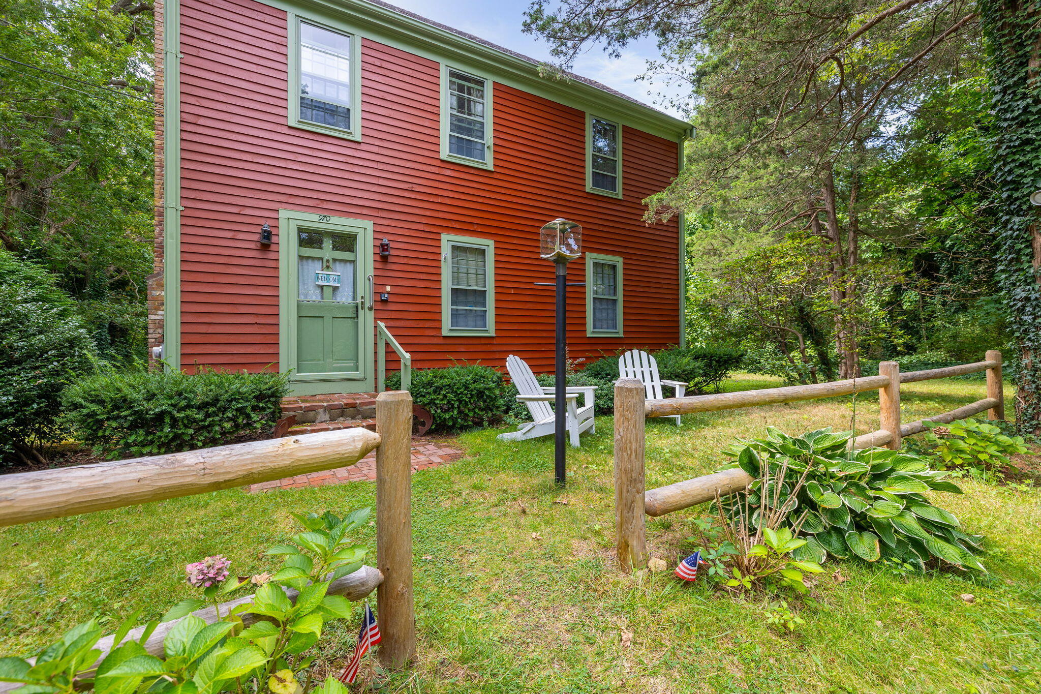 970 Main Street Dennis MA 02638
