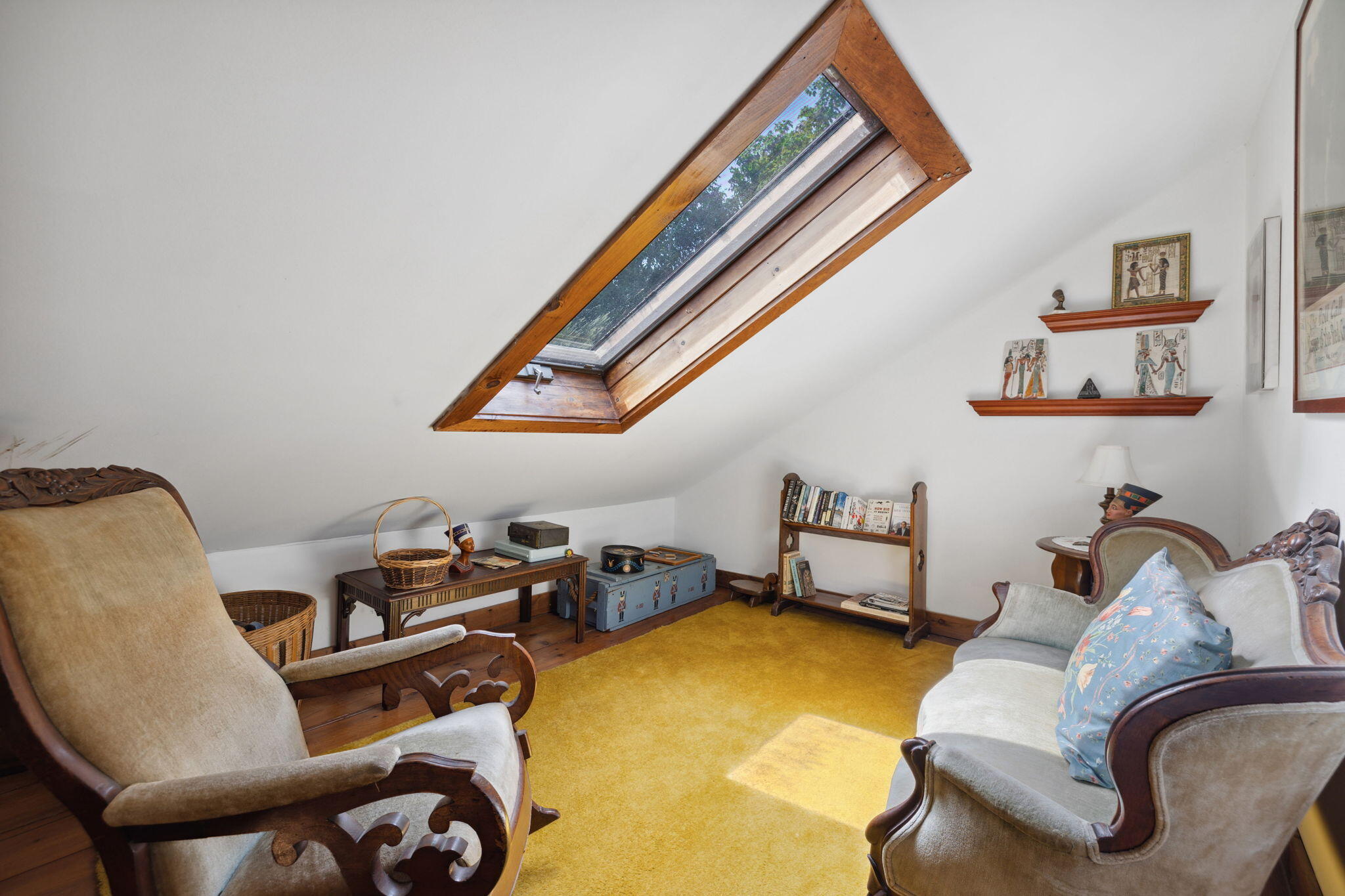 970 Main Street Dennis MA 02638