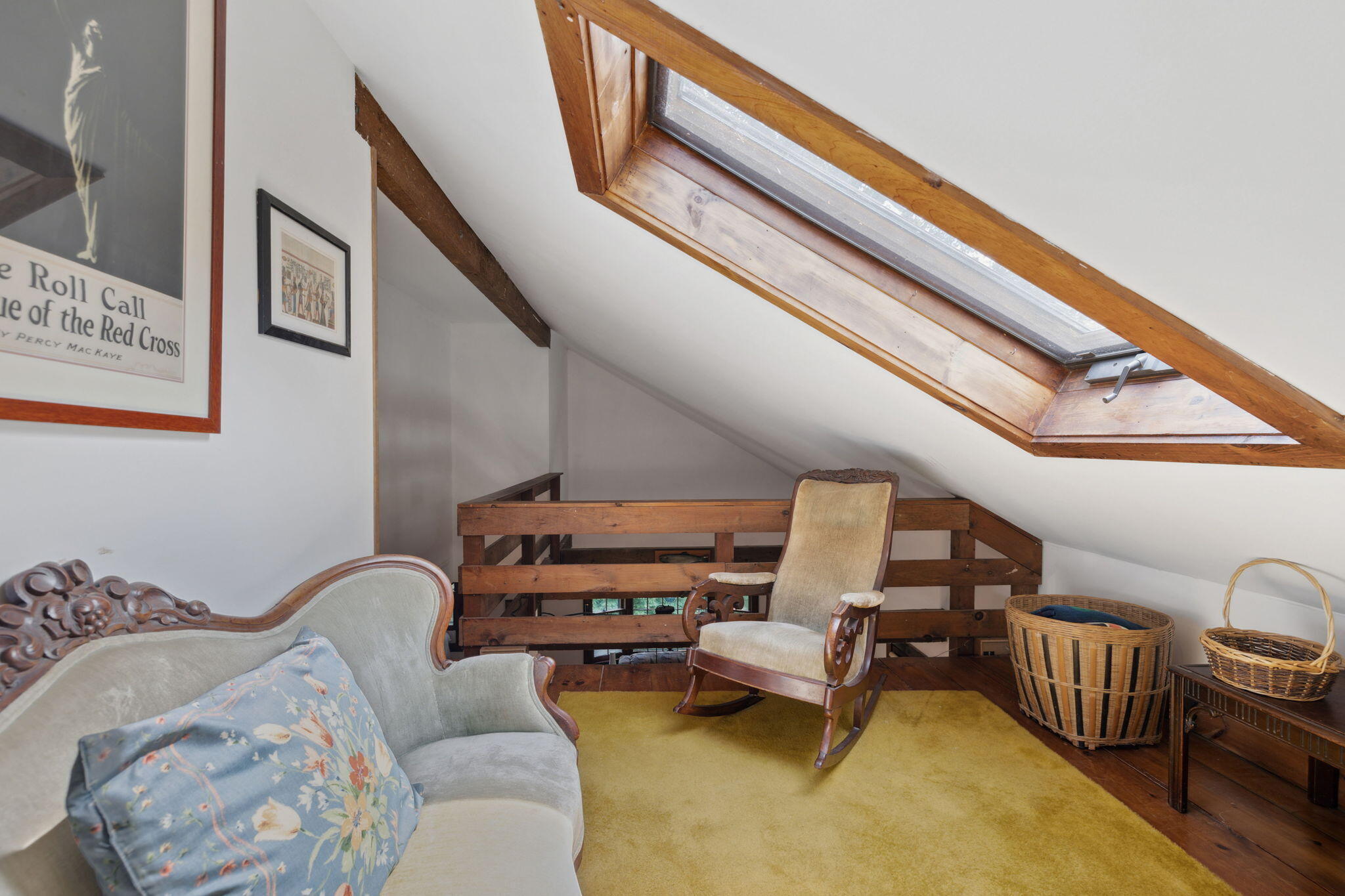 970 Main Street Dennis MA 02638