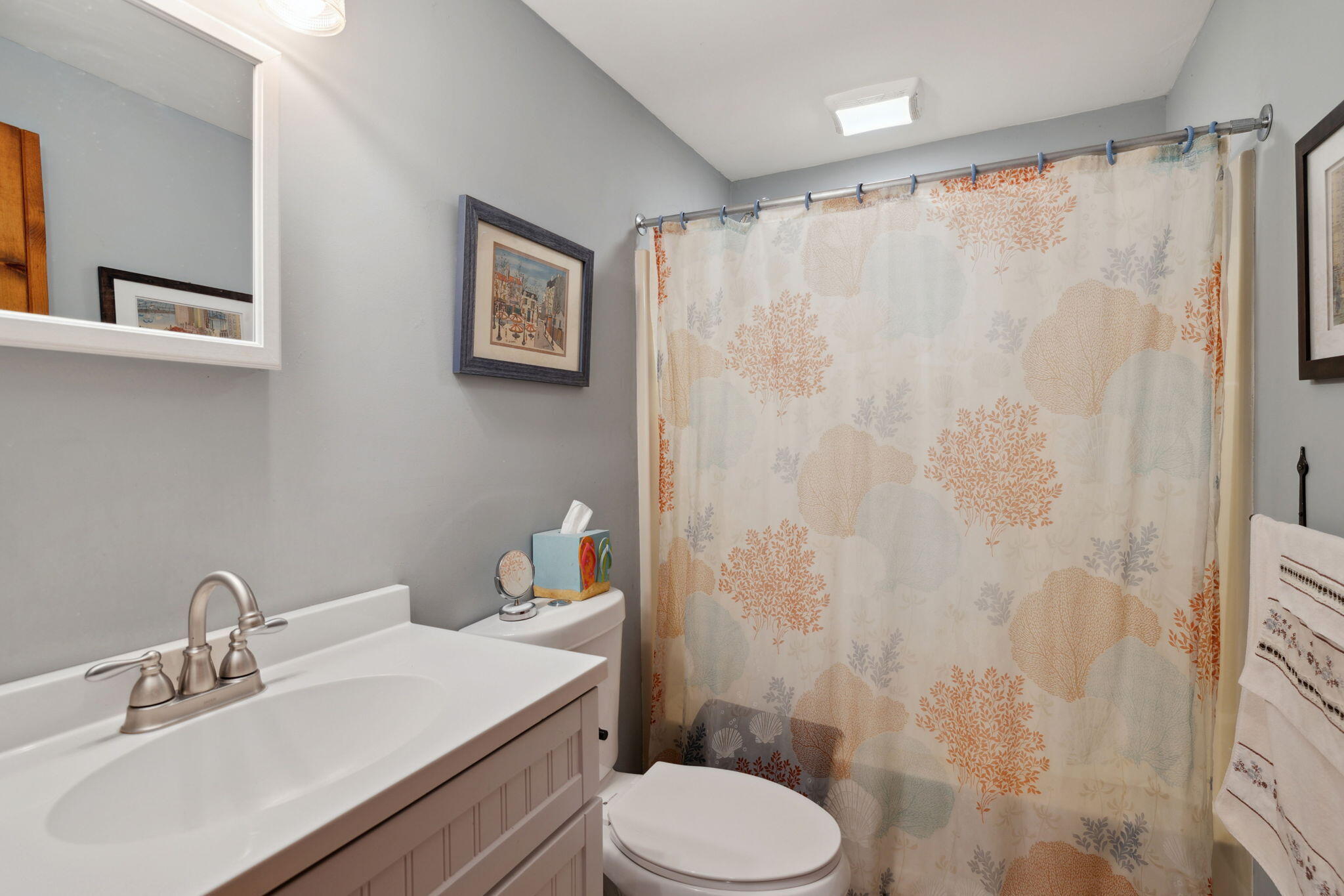 970 Main Street Dennis MA 02638